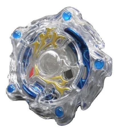 beyblade burst 3DS Spiel Limitiert Amaterios Platinum Ver Bonus