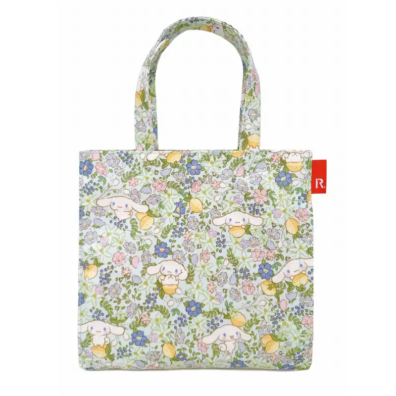 ROOTOTE kleine Tasche Sanrio Cinnamoroll