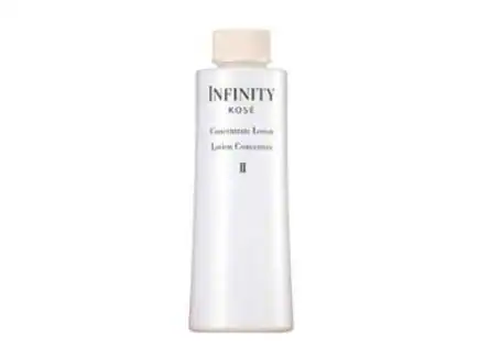 Kose Infinity Concentrate Lotion II 160ml