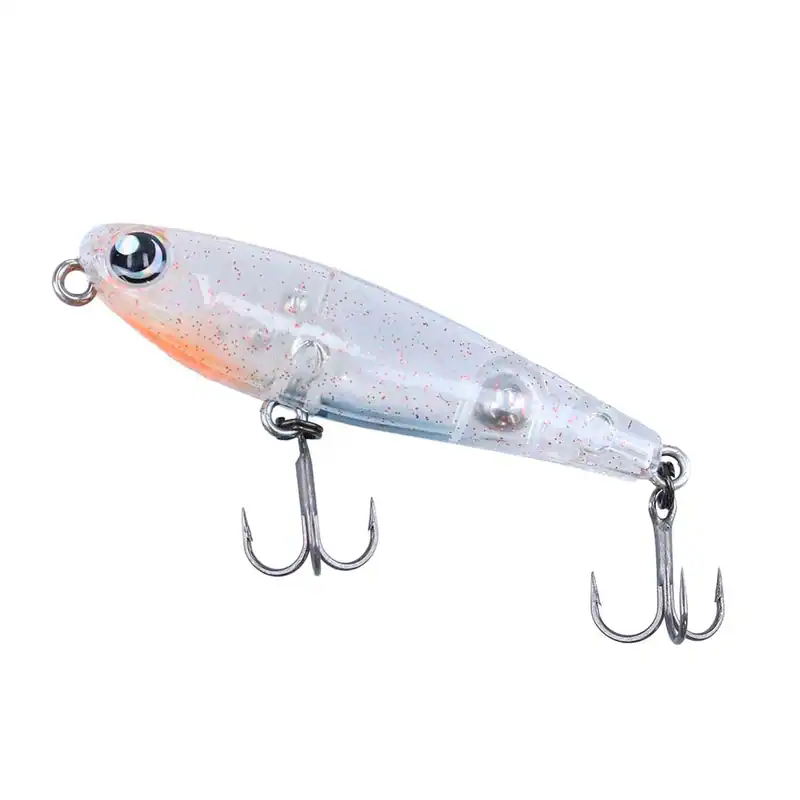 DAIWA GEKKABIJIN Abendruhe
