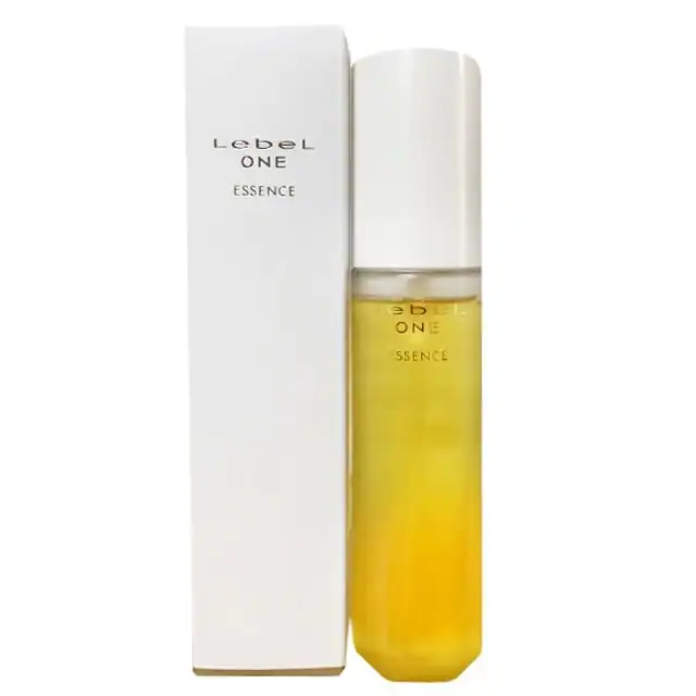 LebeL One Essence