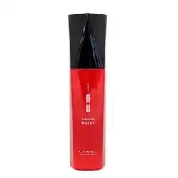 LEBEL IAU Essence Moist 100 ml