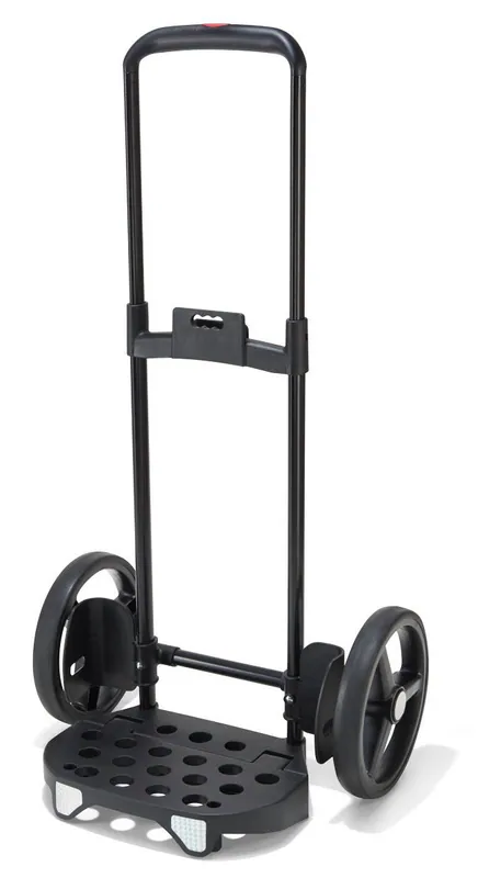 reisenthel Einkaufstrolley Citycruiser Rack Einkaufswagen Gestell DE7003