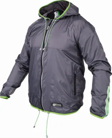 Nylonjacke Regenjacke Herren Jacke Winterjacke Regen Jacke Leichte