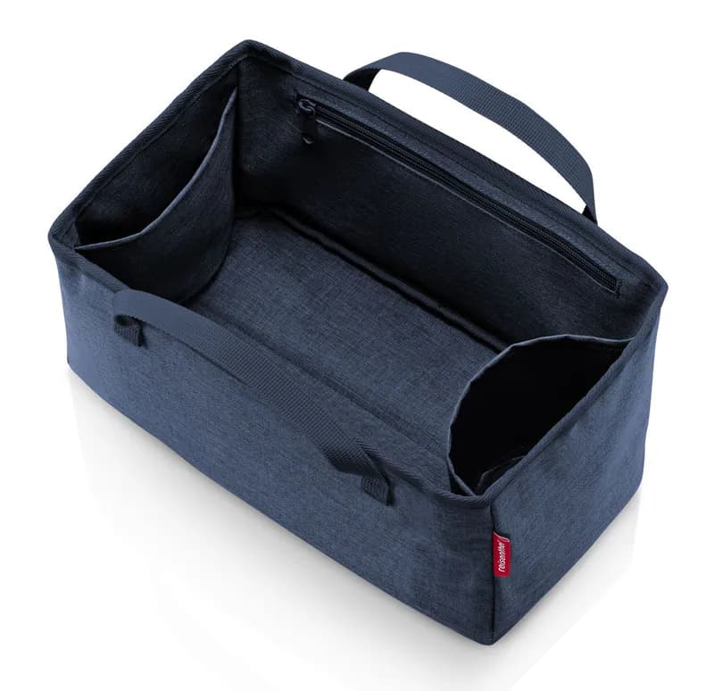 reisenthel Organizer Innentasche Taschenorganizer twist navy BX4129