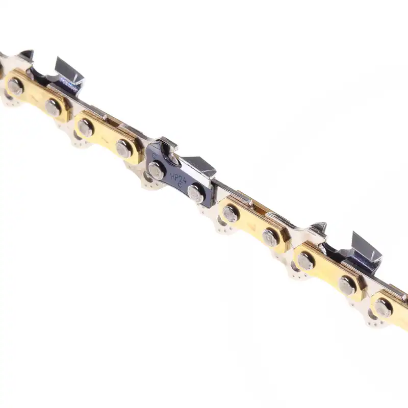 Sägeketten 3/8" 1,3 mm 53 TG 35cm für Grizzly EKS 1835/3 EKS 1835-2 QTX