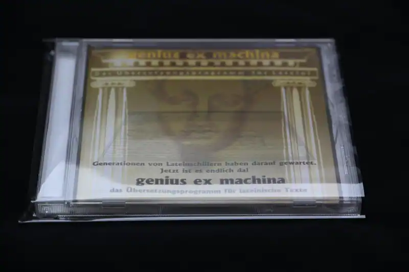 50 starke Schutzhüllen für CD/DVD Box Jewel Case aus Folie glasklar 140x150