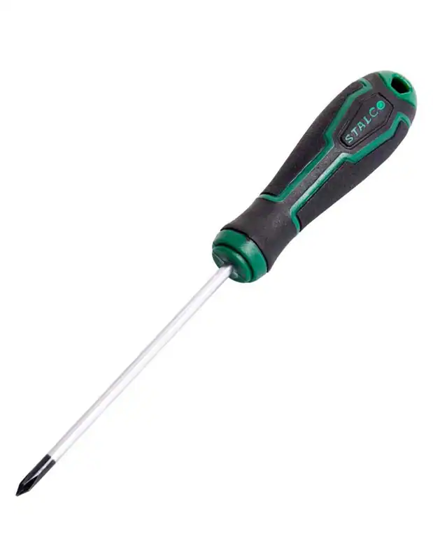 Phillips-Schraubendreher 2 x 150 mm S-12014