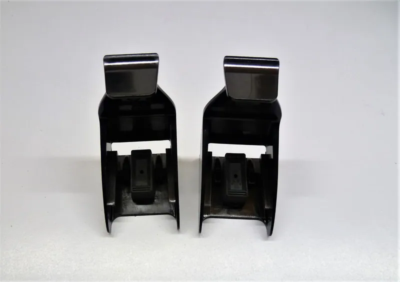 2 original HP Clip CartClip Transportclip 100 339 351XL 301XL 348