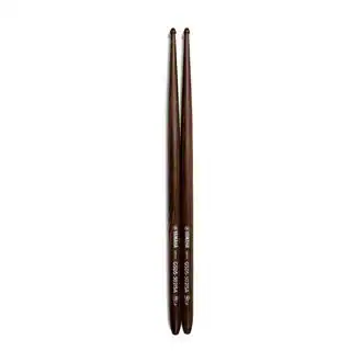 Yamaha Konzert Drum Stick GSDS-502ISA
