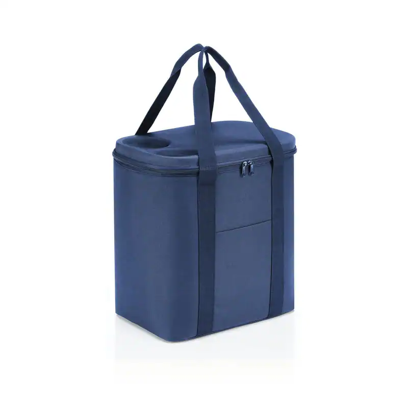 reisenthel Kühltasche coolerbag XL Isotasche navy LH4005
