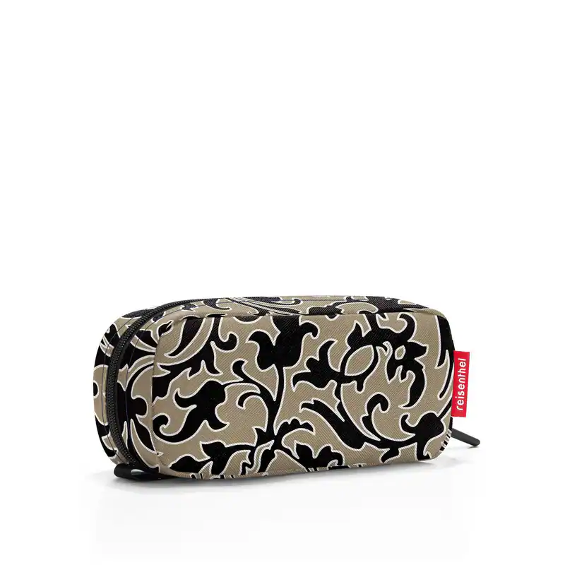 reisenthel multicase Kulturtasche beautycase Baroque Marble WJ7061