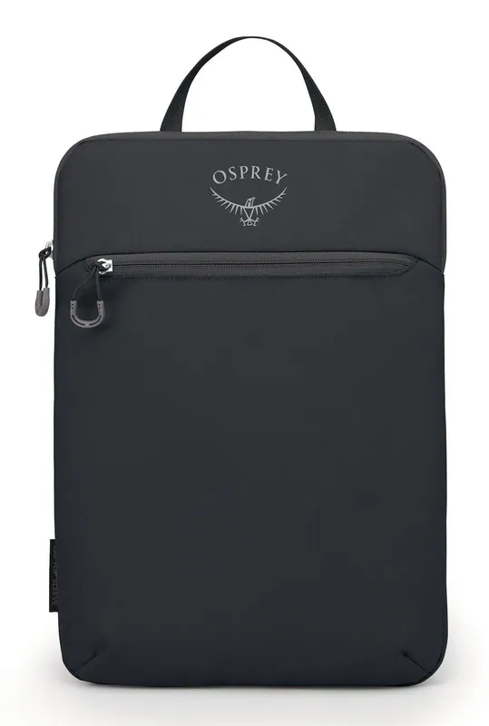 Osprey Daylite Laptop Sleeve 14 M Laptop Sleeve Black schwarz 14″ Neu