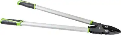 Zweihand-Astschneider mit Hebelmechanismus, 750 mm, S-80035