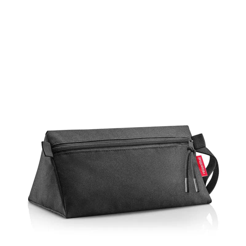 reisenthel maxi case Kosmetiktasche black WP7003