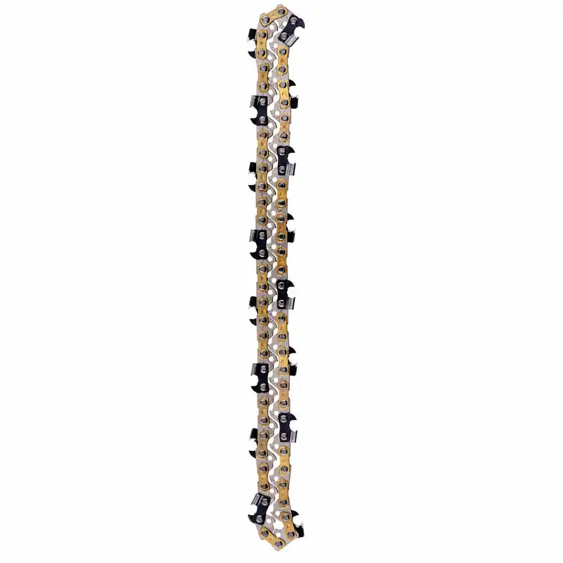 Sägekette 1,5mm 56Tg Vollmeißel 3/8 passend für Dolmar 109, 110, 112, 113, 114