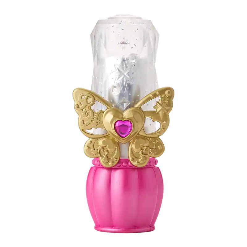 Soaring Sky! Precure! Pretty Holic Pretty Up Lippenkur Schmetterling