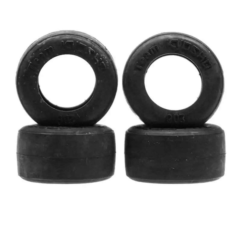 F-1 Slick Reifen #20 Radio Control Parts 695040-20