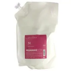 muriam treatment M Refill 3000g