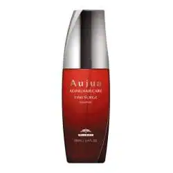 MILBON Aujua TS Time Surge Essence 100 ml