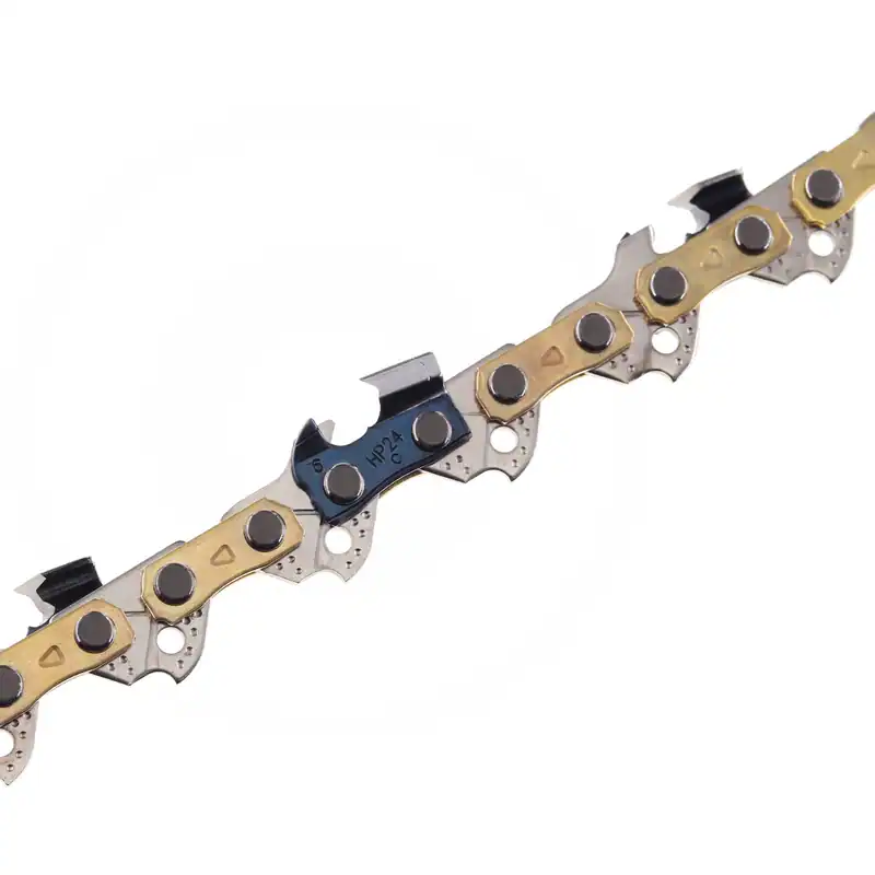 Sägekette Kette Halbmeißel 35cm 3/8 52 1,1mm Makita Kärcher DUC353 UC3541A