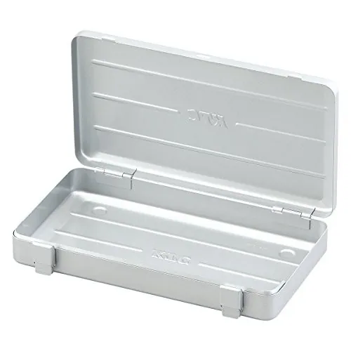 KTC Single-Opening Metal Case EKB1