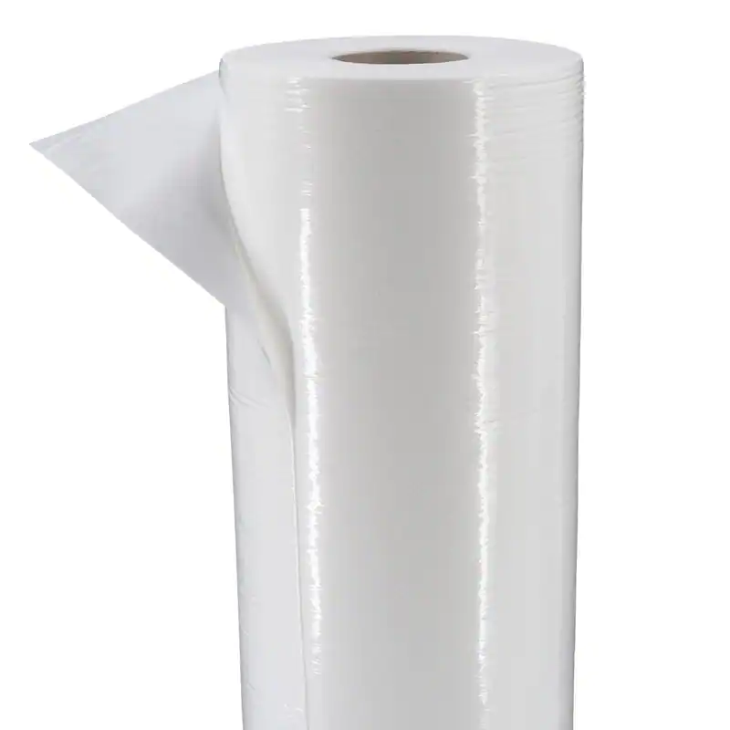 Abdeckvlies selbstklebend 140 g/m² Selbsthaftendes Malervlies 1m breit