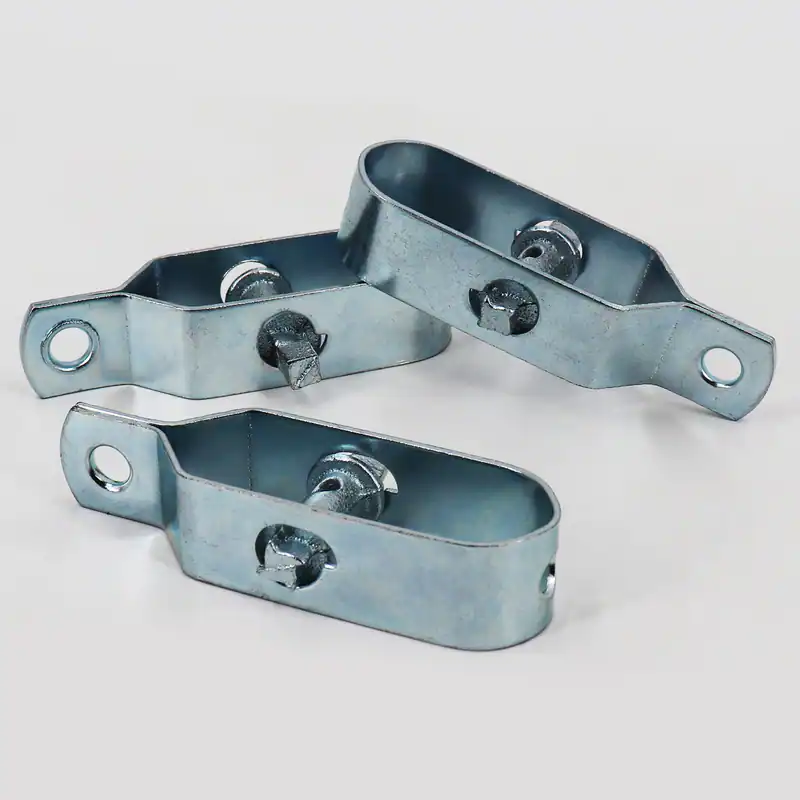 20 Drahtspanner Seilspanner Zaunspanner Maschendrahtzaun Wildzaun Zaun