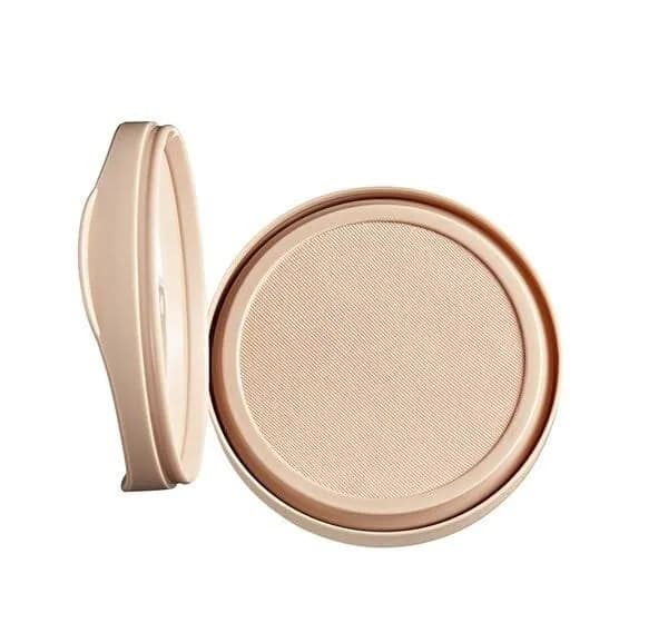 Koh Gen Do fermentierte flüssige Foundation Filtercreme Nachfüller P04 13g