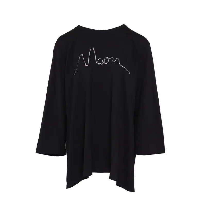 Max & Co Damenoberteil Größe XL Strasssteine Max Mara 2423976032