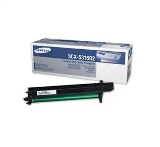Original Samsung Belichtungseinheit Bildtrommel SCX-5315R2 OVP