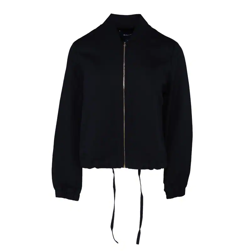 GANT Damenjacke Größe S Leinenmischung 4700220