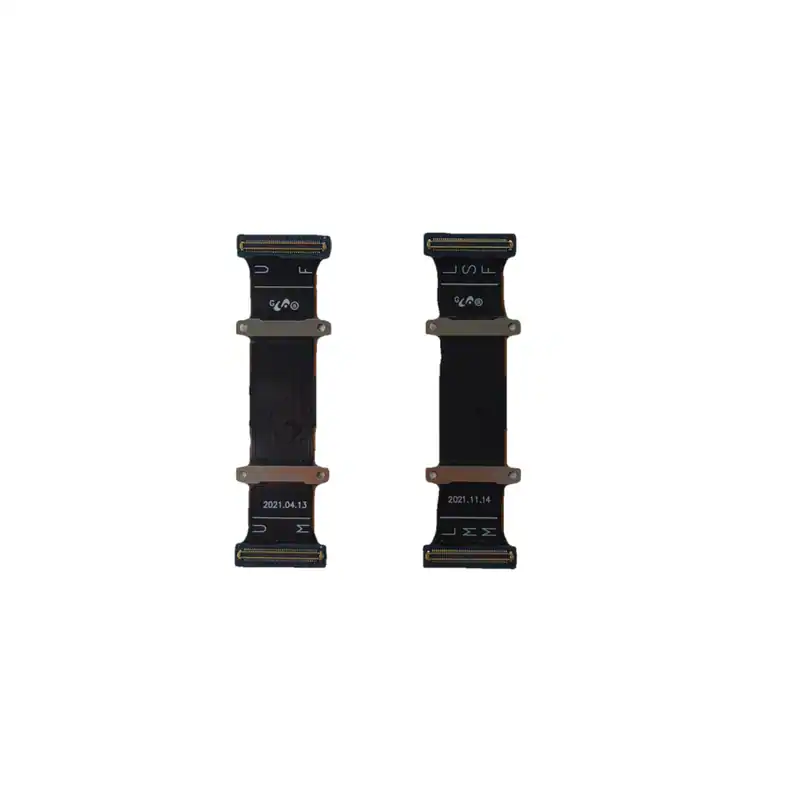 Samsung Galaxy Z Fold 3 SM-F926 main flex cable ribbon
