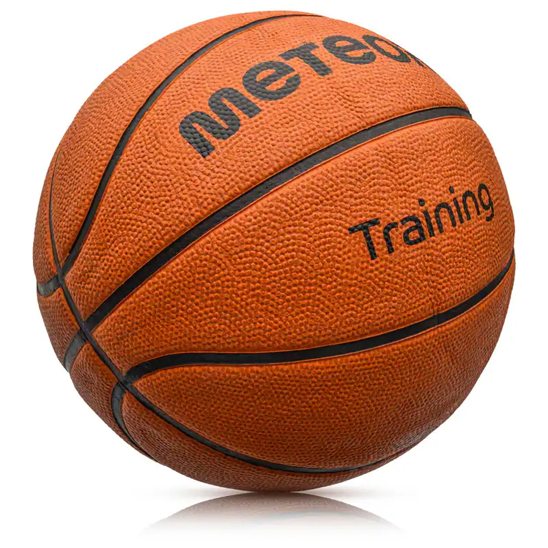 Basketball Ball #7 Oberfläche Kinder Erwachsene für das Training rutschfesten🏀