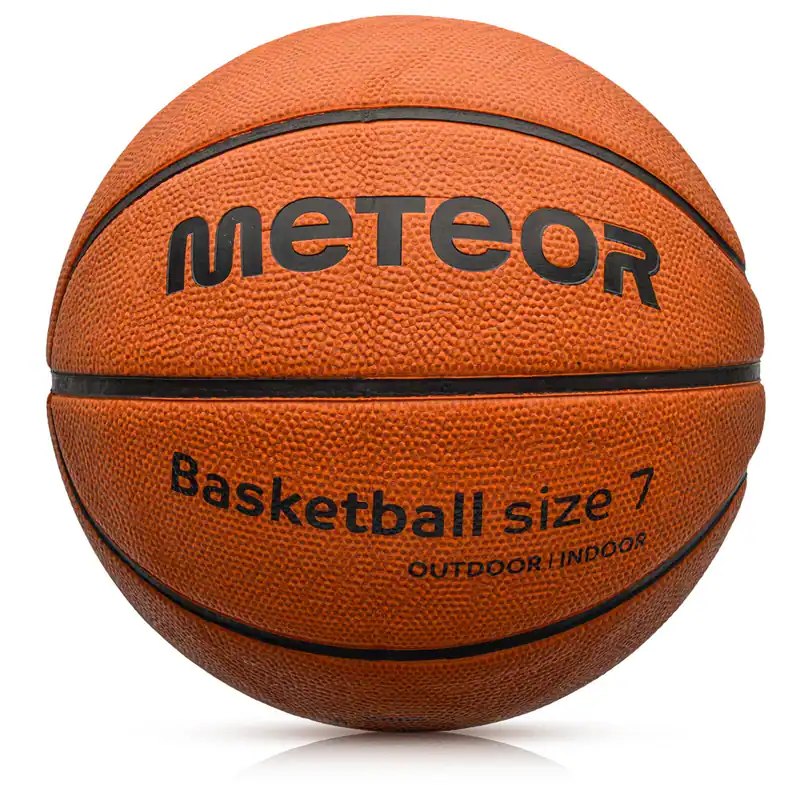 Basketball Ball Oberfläche Kinder Erwachsene #7 für das Training rutschfesten
