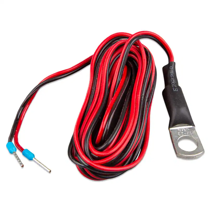 Victron Temperatursensor für Quattro, MultiPlus und GX-Gerät ASS000001000
