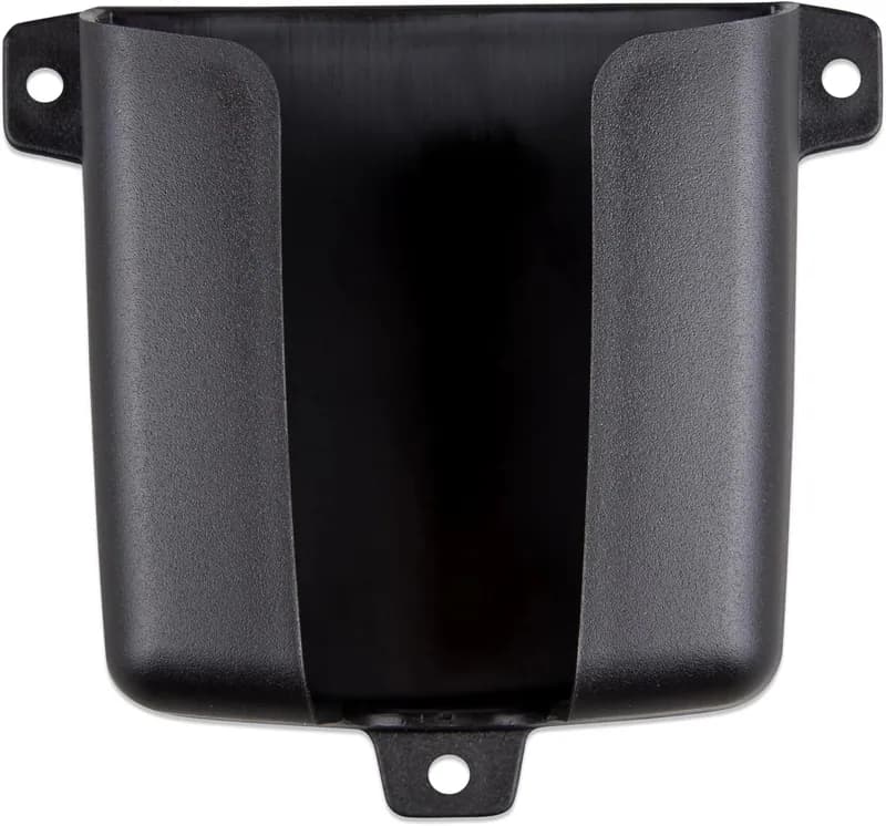 Victron Wandhalterung für Blue Smart IP65 Ladegerät 12/25, 24/13 BPC920100210