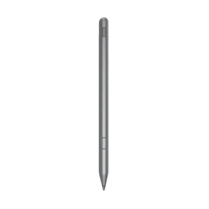 LENOVO Tab Pen Plus Eingabestift Iron Grey