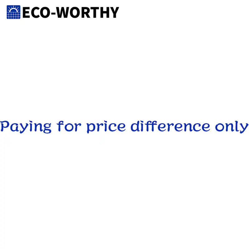 Extra Fee for New Product from Other