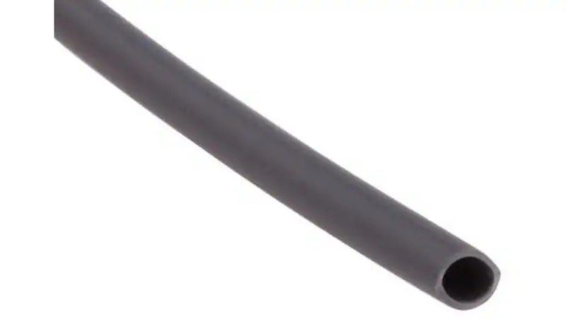 Rękaw ochronny Szary 3mm Nie RS PRO RS COMPONENTS