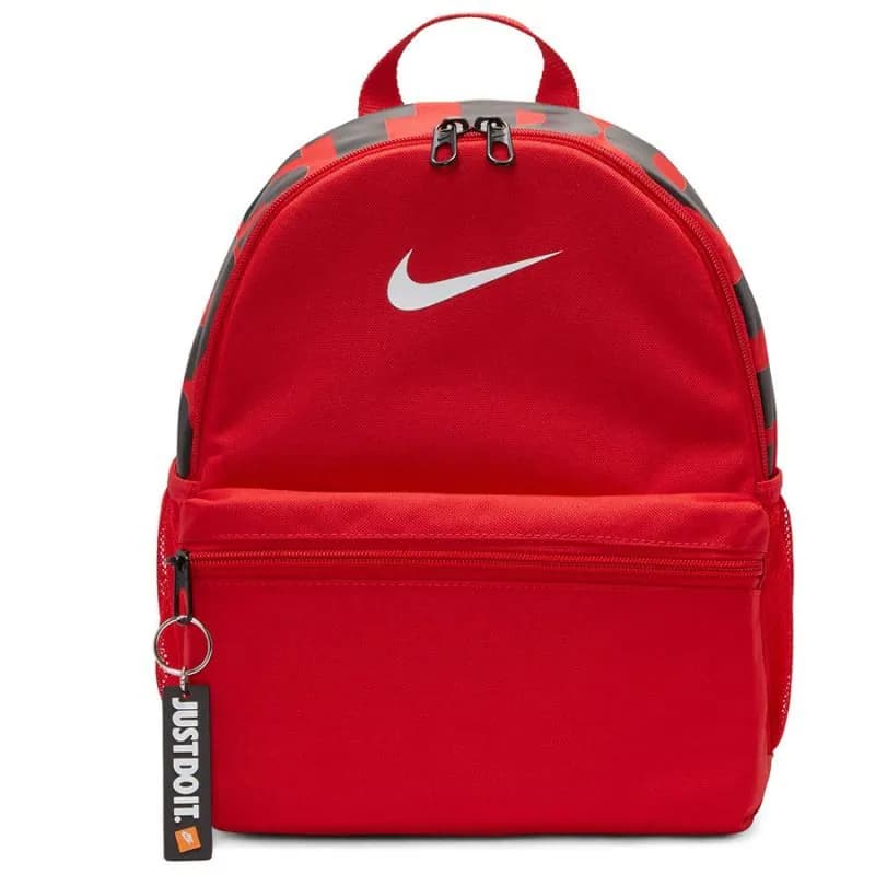 Plecak Nike Brasilia JDI DR6091-657 Plecak Nike Brasilia JDI DR6091-657 - 27 L