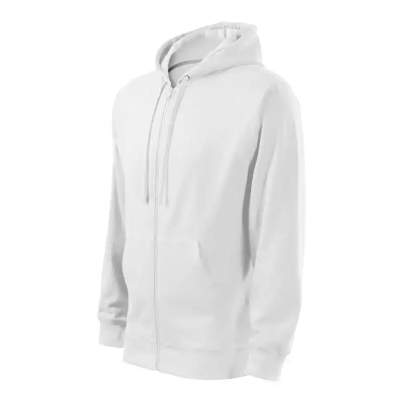 Bluza Malfini Trendy Zipper M MLI-41000 - 3XL Malfini