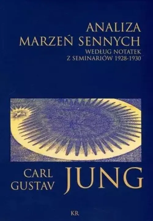 Analiza marzeń sennych KR