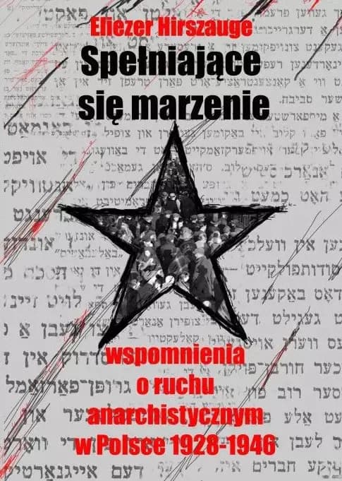 Spełniające się marzenie Bractwo Trojka