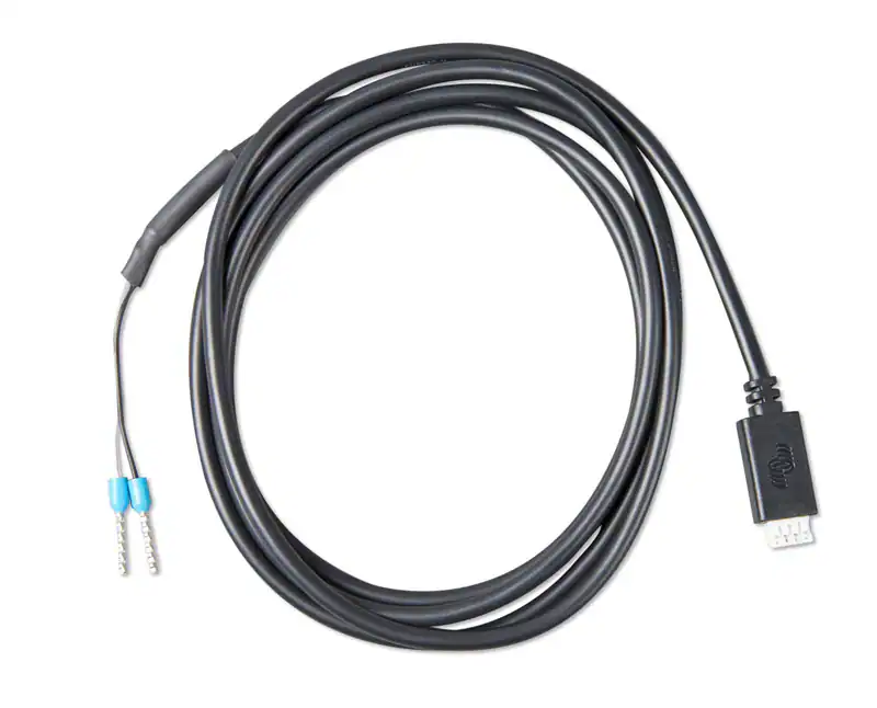 Victron VE.Direct TX Digitalausgangskabel Zubehör ASS030550500