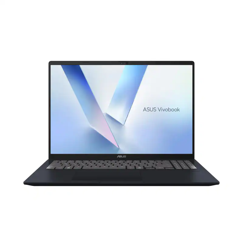 ASUS X1607CA-MB221W - 16 Zoll Intel® Core™ Ultra 7 255H GB 1 TB Arc™ 140T Window