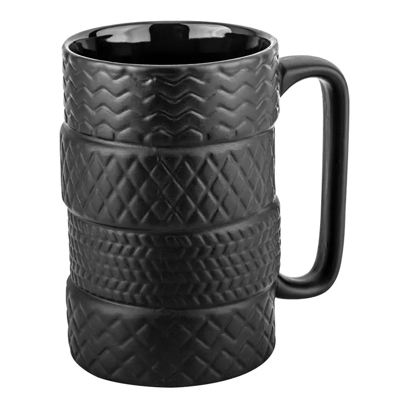5907558458831 Kubek, 400 ml, NEO