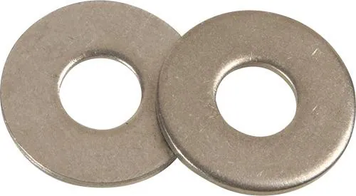 5908235713045 PODKŁADKA OCYNKOWANA DIN 9021 10MM UN