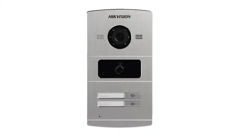 5902887070815 DS-KV8202-IM HIKVISION