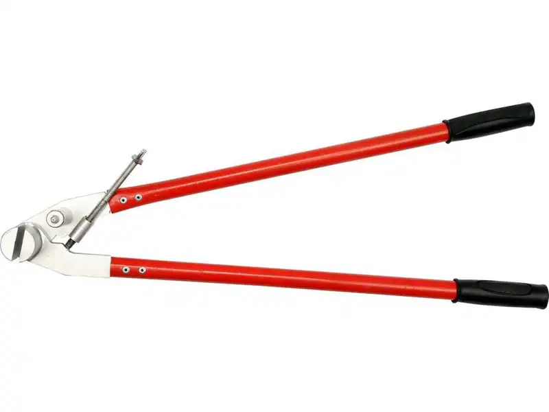 5906083954108 Yato YT-5410 Rohr-/Leitungsbiegewerkzeug YATO